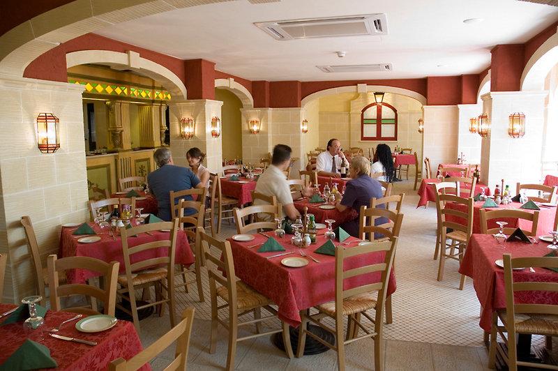 Hotel Santana — photo 4