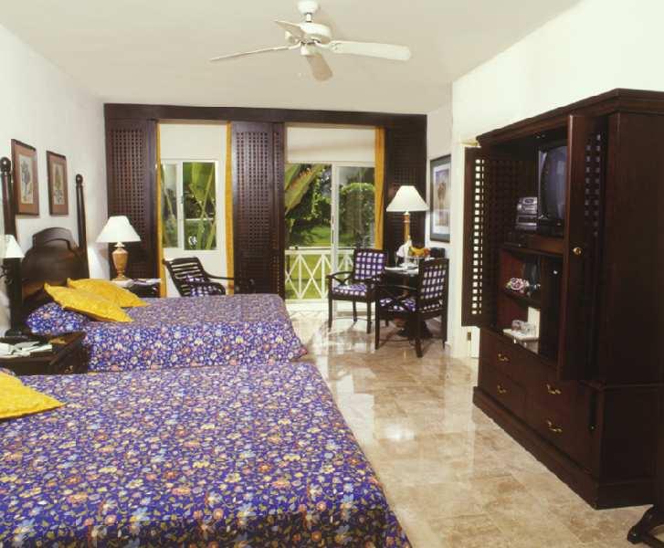 Royal Hideaway Playacar — photo 5