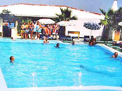 Verano — photo 4