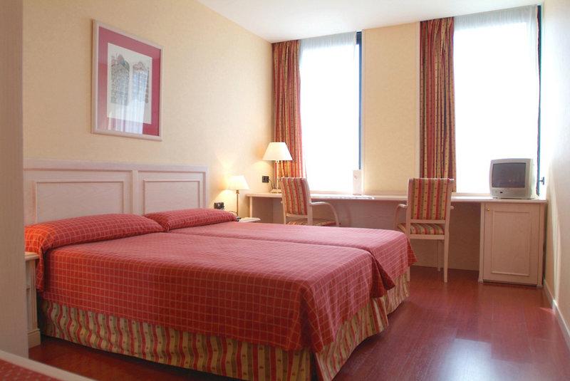 Sunotel Junior — photo 4