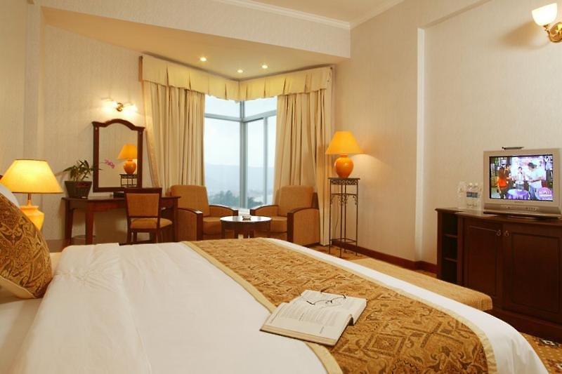 Saigon Quynhon — photo 3