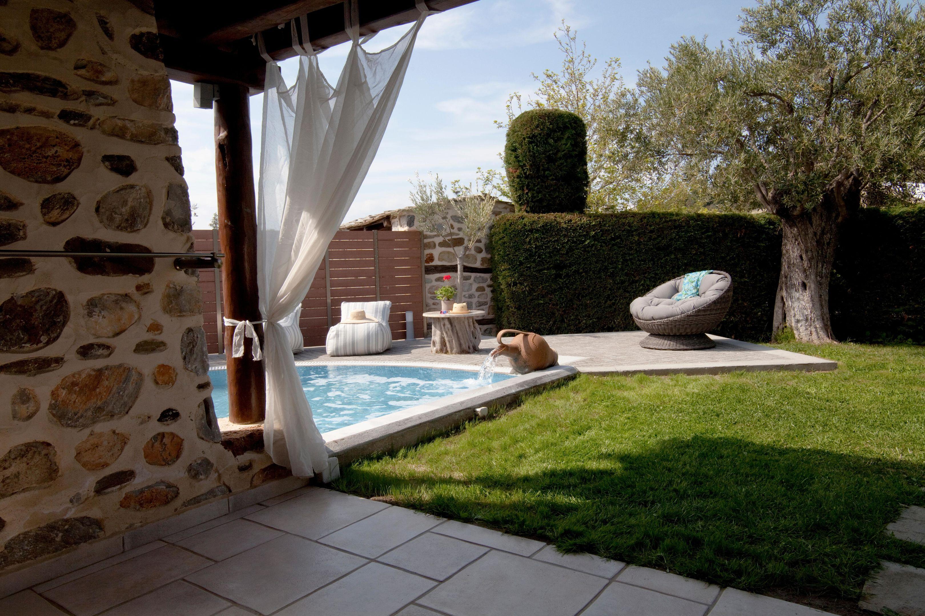 Athena Residence — photo 3