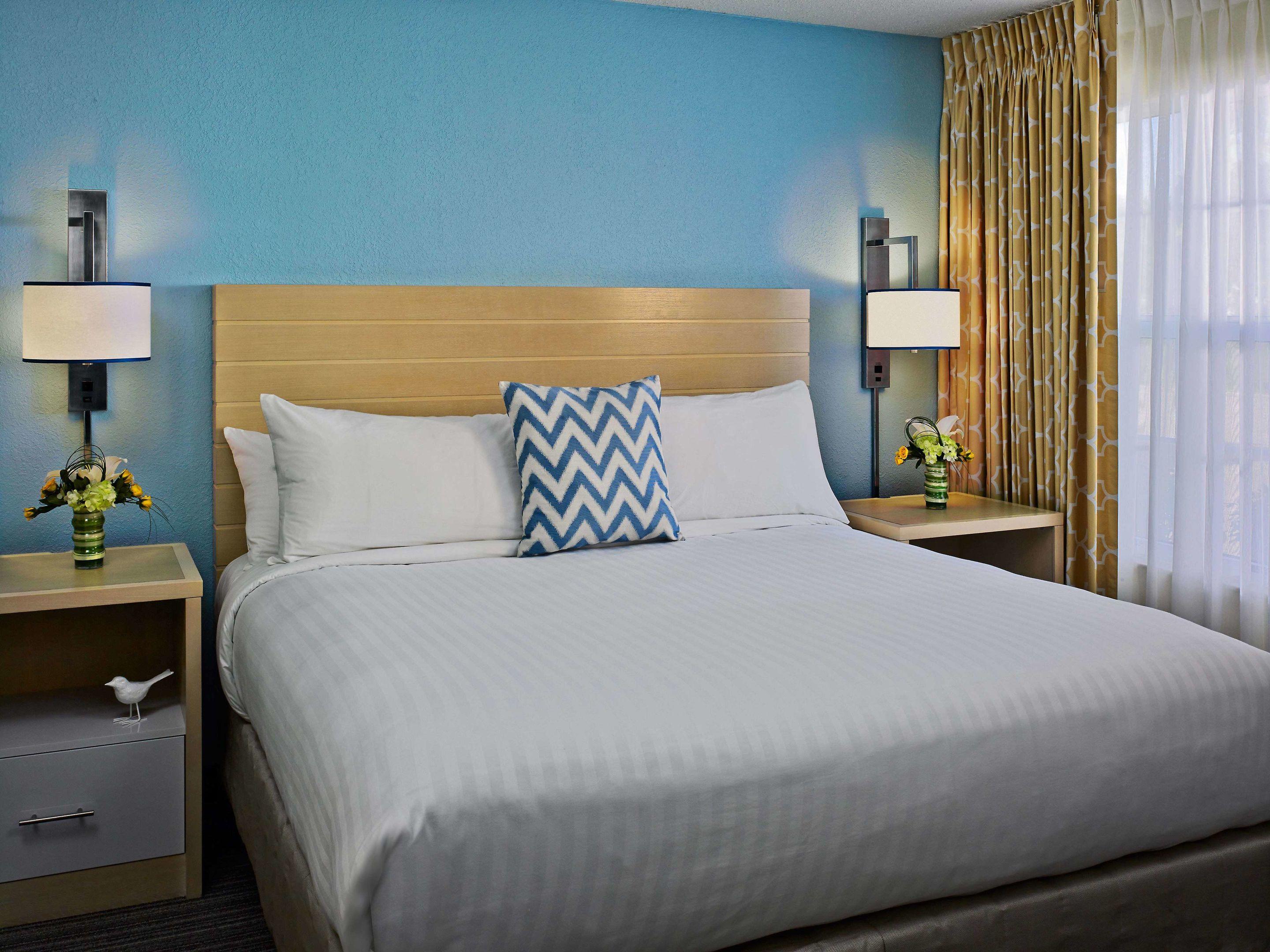 Sonesta ES Suites Cincinnati - Sharonville West — photo 4