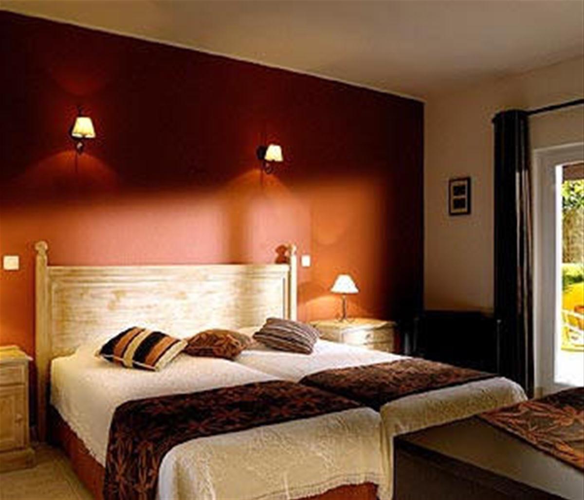 Casa Bela Moura Charming Hotel — photo 4