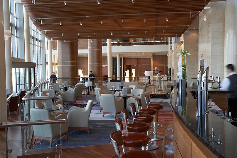 Meliá Valencia — photo 5