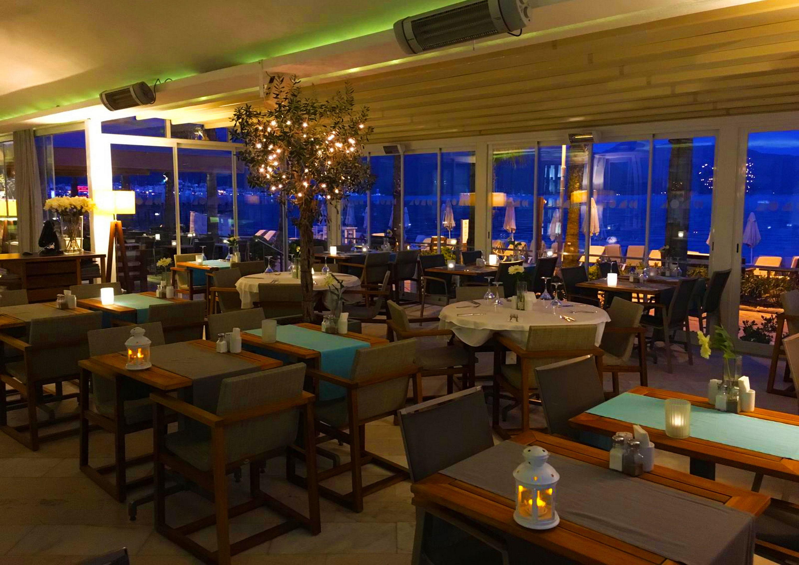 The Beachfront Hotel — photo 5