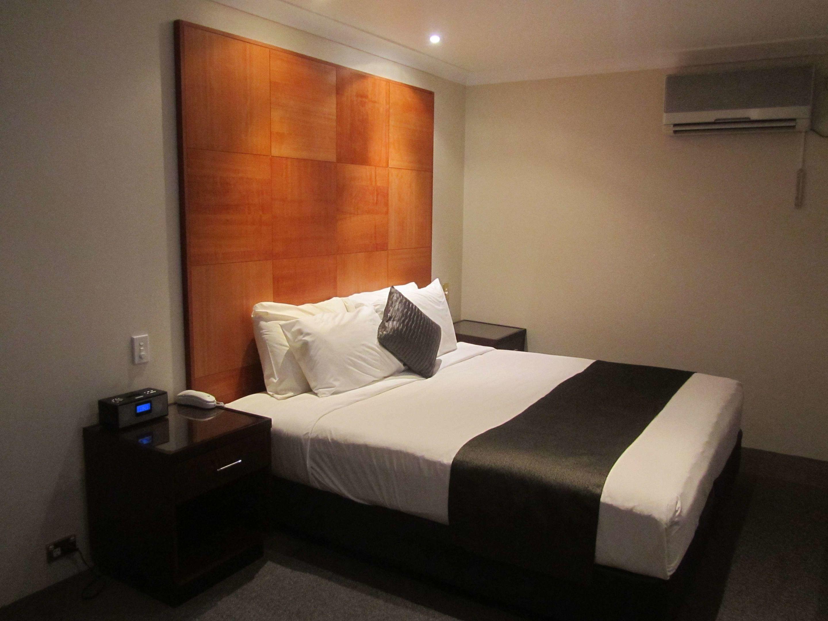 Best Western Plus Goulburn — photo 5