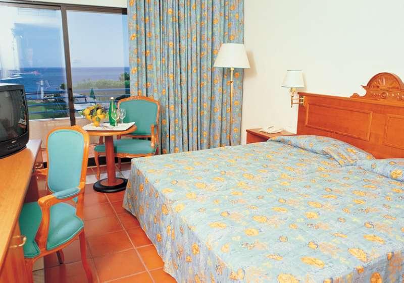 Pestana Levante — photo 4