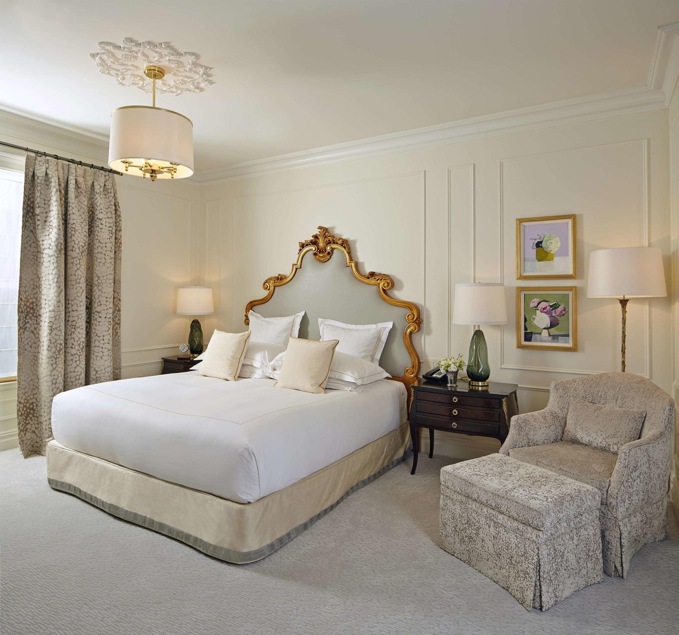 The Plaza - A Fairmont Managed Hotel — photo 4