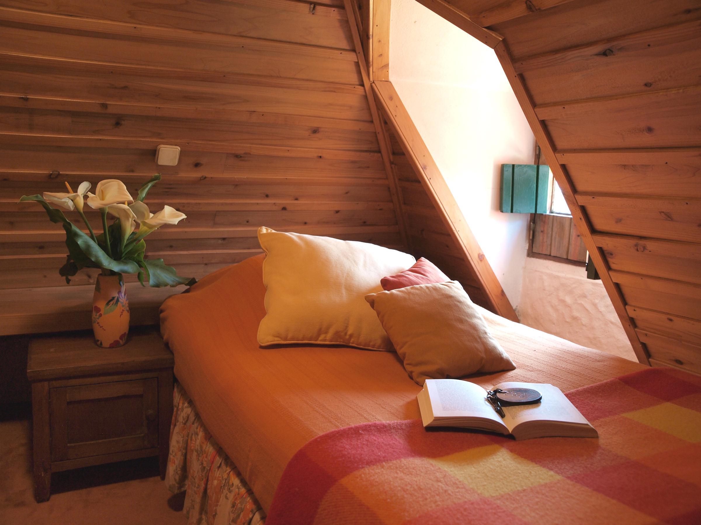 Casas Valleparaizo — photo 4