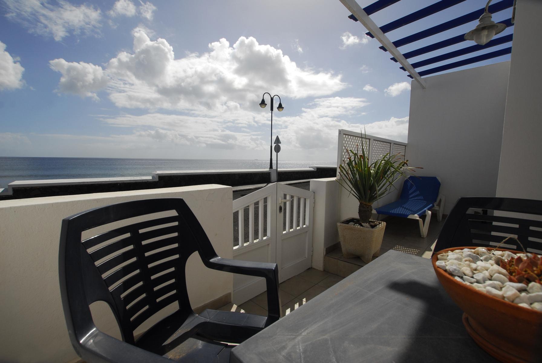 Lanzarote Ocean View — photo 4