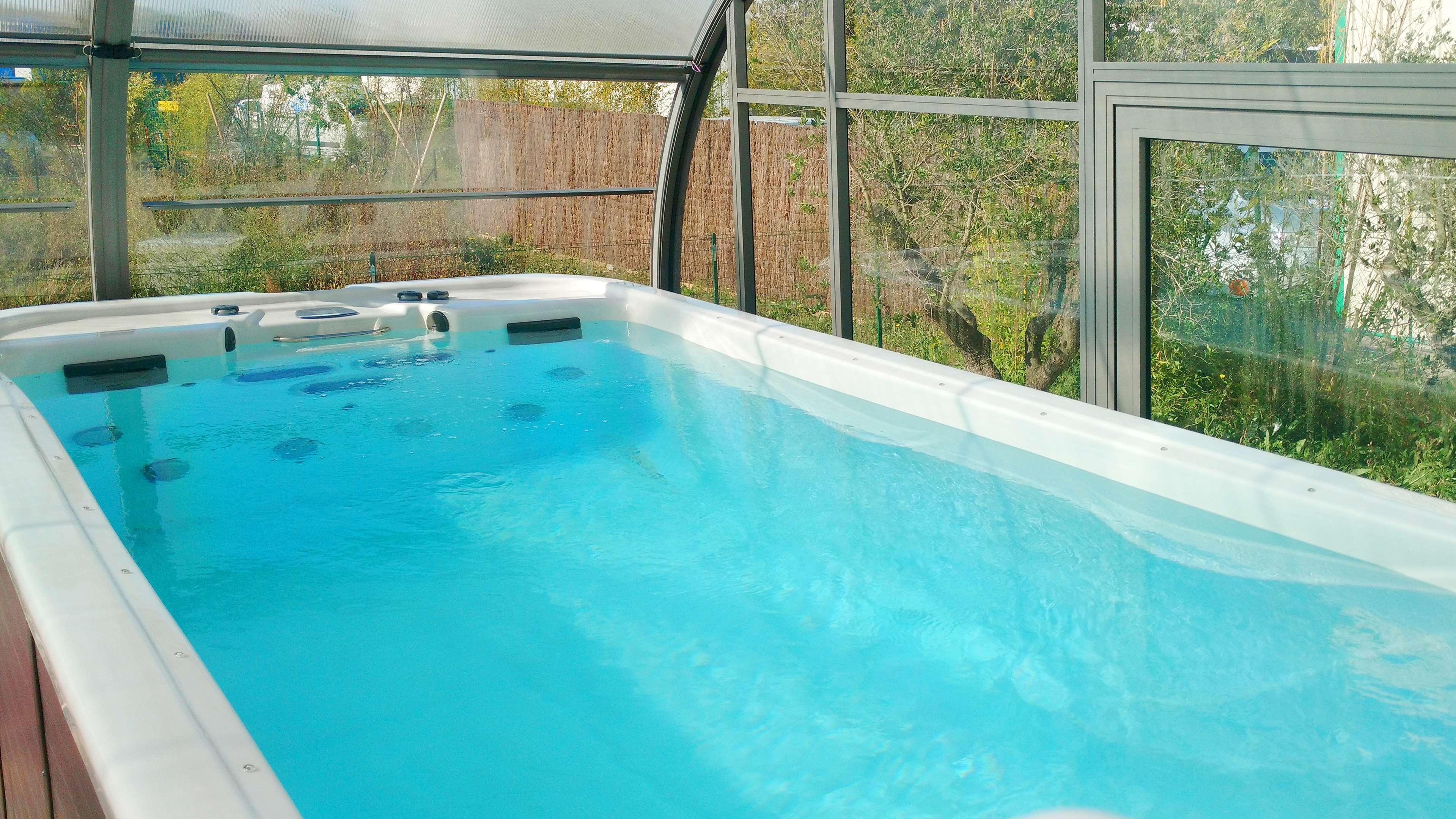 Golden Tulip La Baule — photo 4