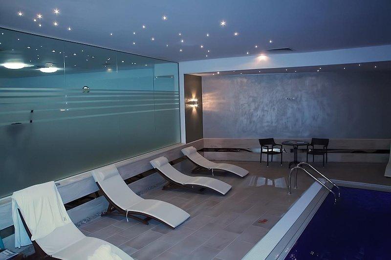 Rosslyn Dimyat Hotel Varna — photo 3