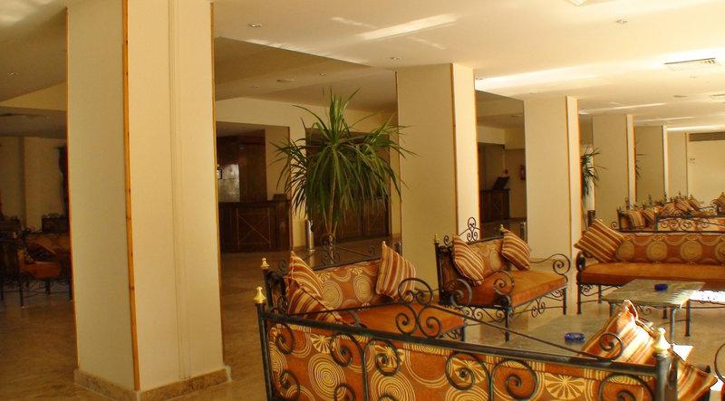 Fantazia Hotel — photo 5