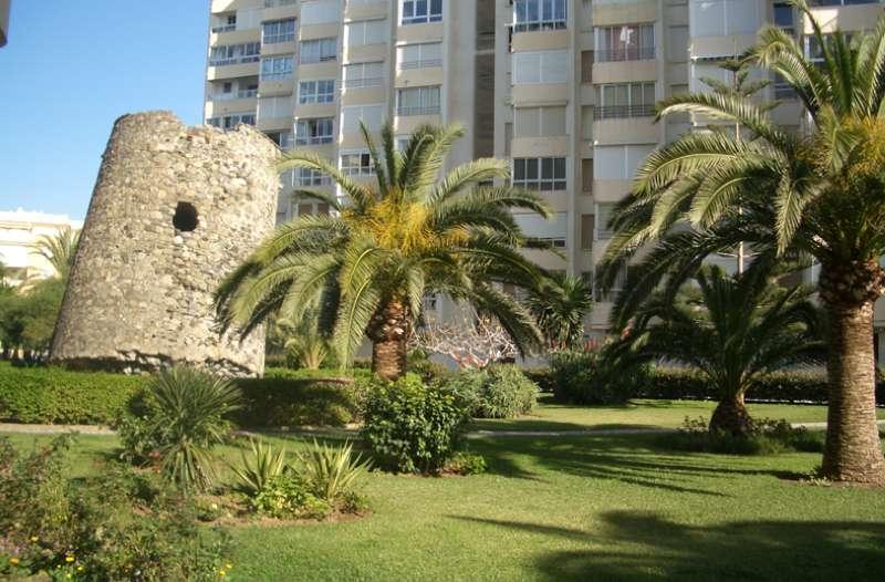 Intercentro Torrox — photo 4
