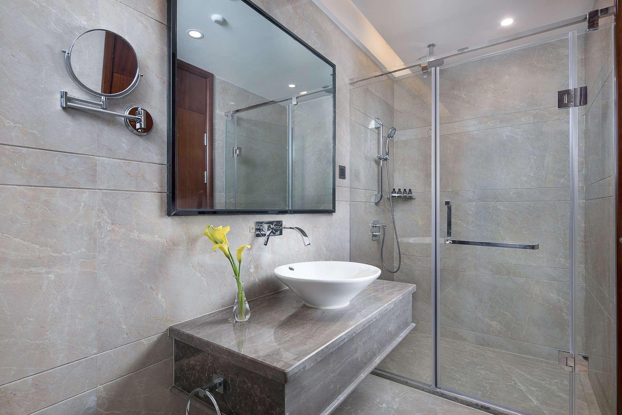 Ramada Plaza Yueyang Linxiang — photo 4