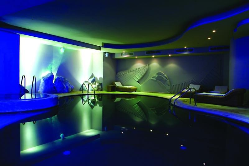 Hotel Bellevue Dubrovnik — photo 3