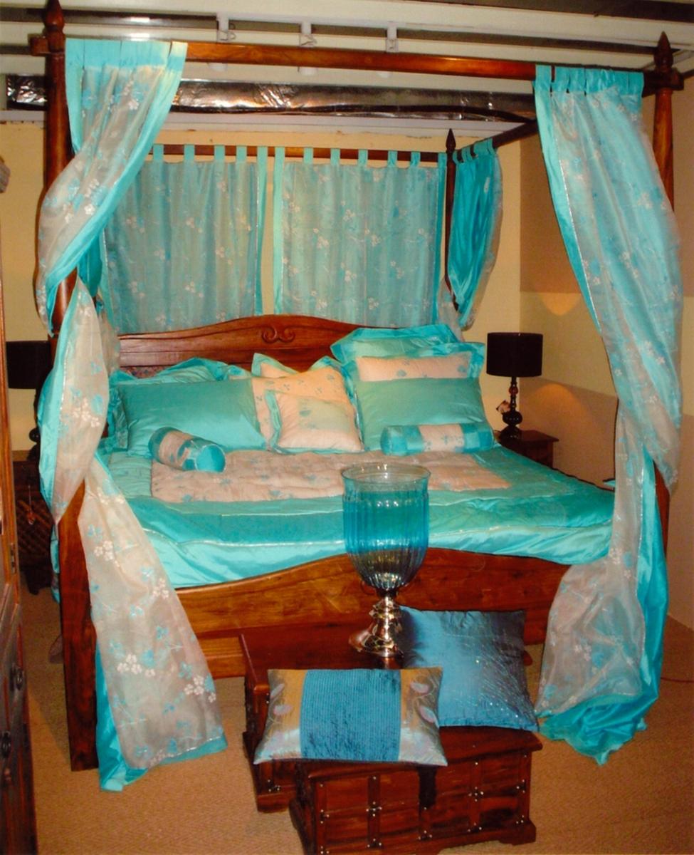 Orient Guest House — photo 5