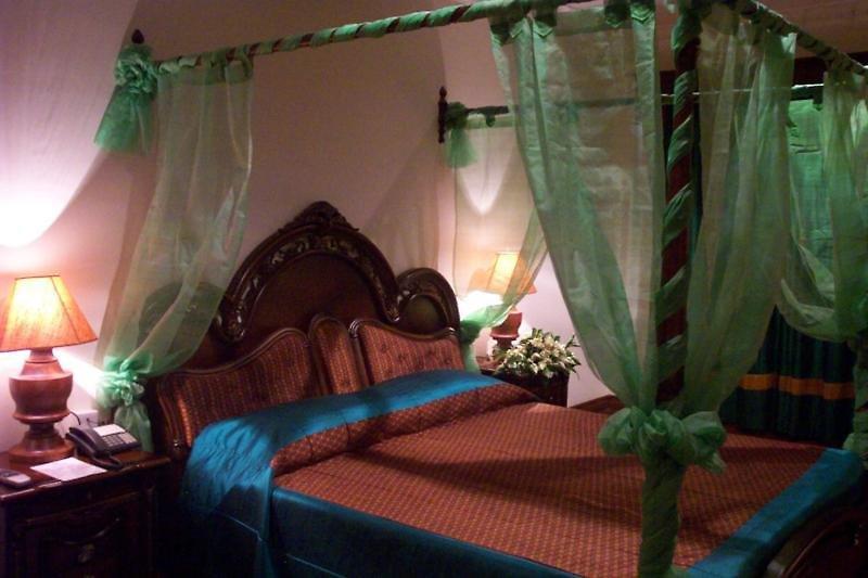 Apsara Angkor Hotel — photo 5
