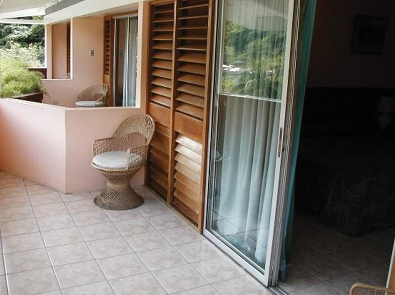 Moniques Guest House — photo 4