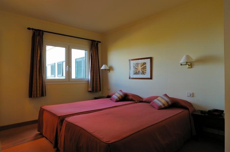 Hotel Bandama Golf — photo 5
