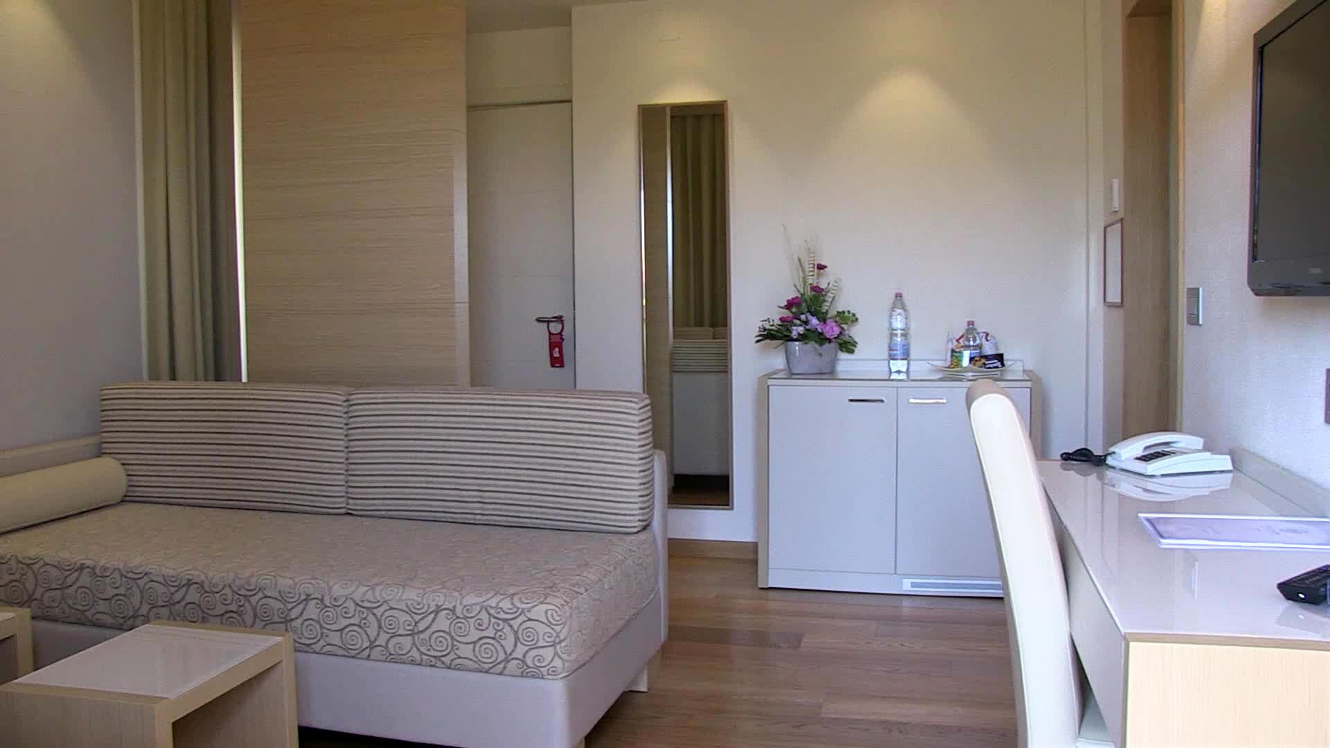 Hotel Calabona — photo 5