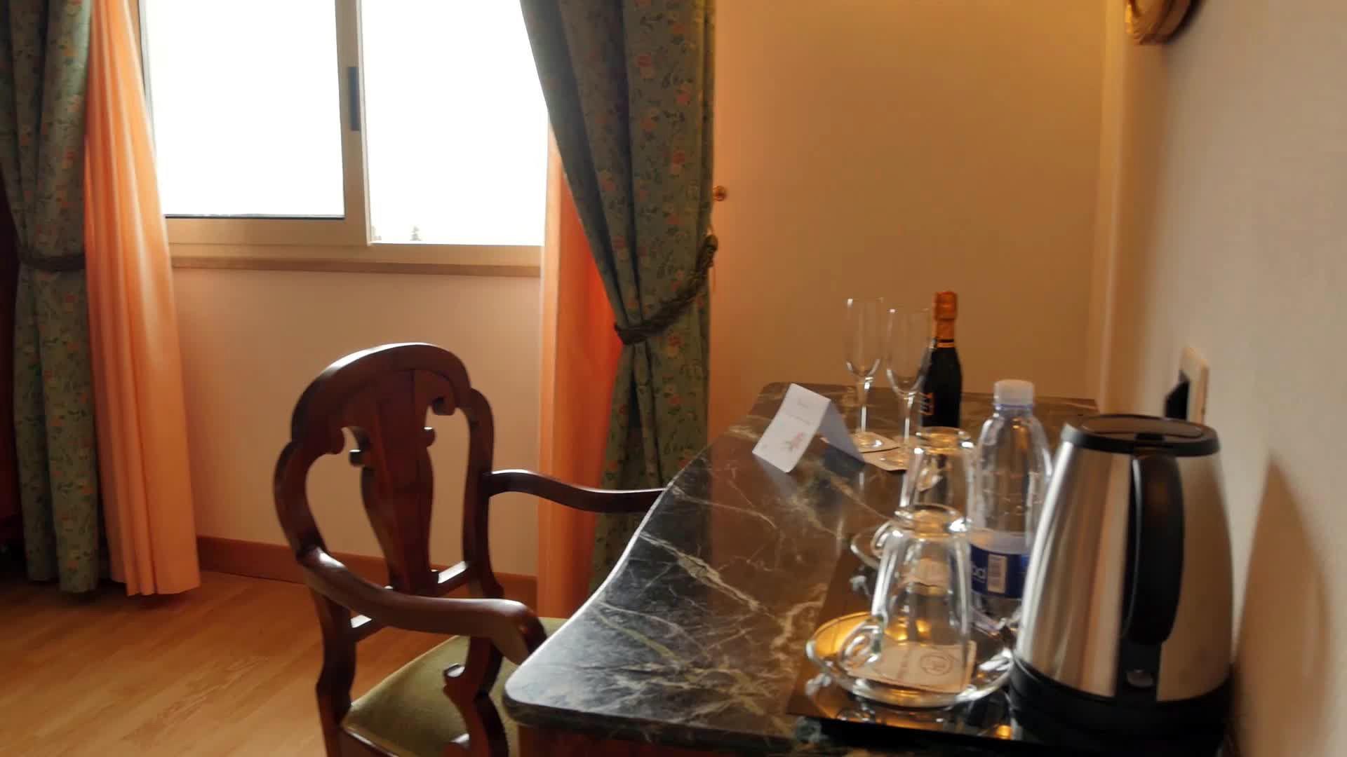 Colleverde Park Hotel — photo 5