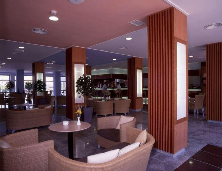 Ohtels Fenix Family — photo 5