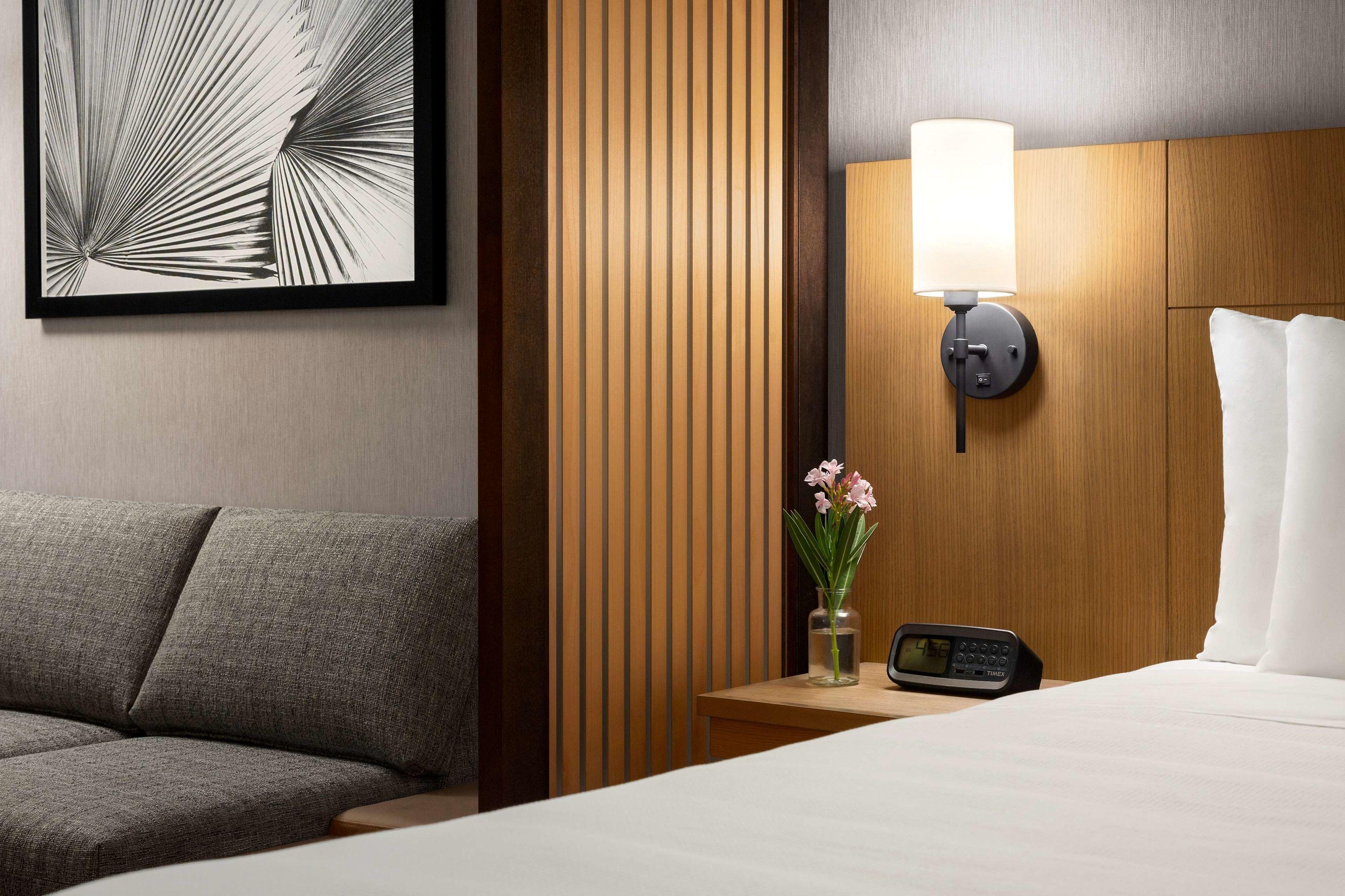 Hyatt Place Tucson-Central — photo 4
