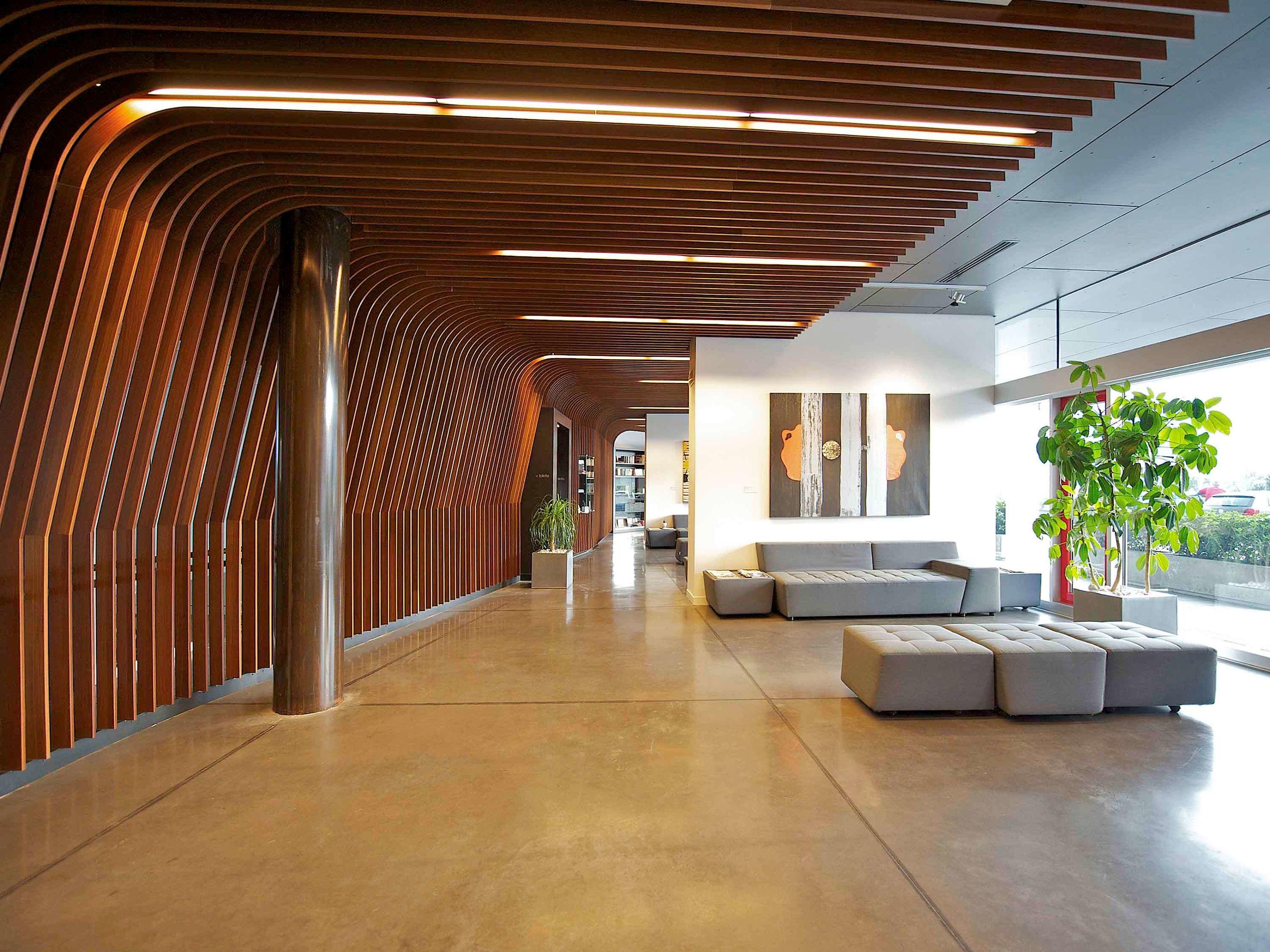 Mercure Nerocubo Rovereto — photo 4
