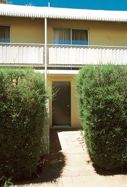 Emu Walk Apartments - A member of Grand Mercure Apartments — photo 3