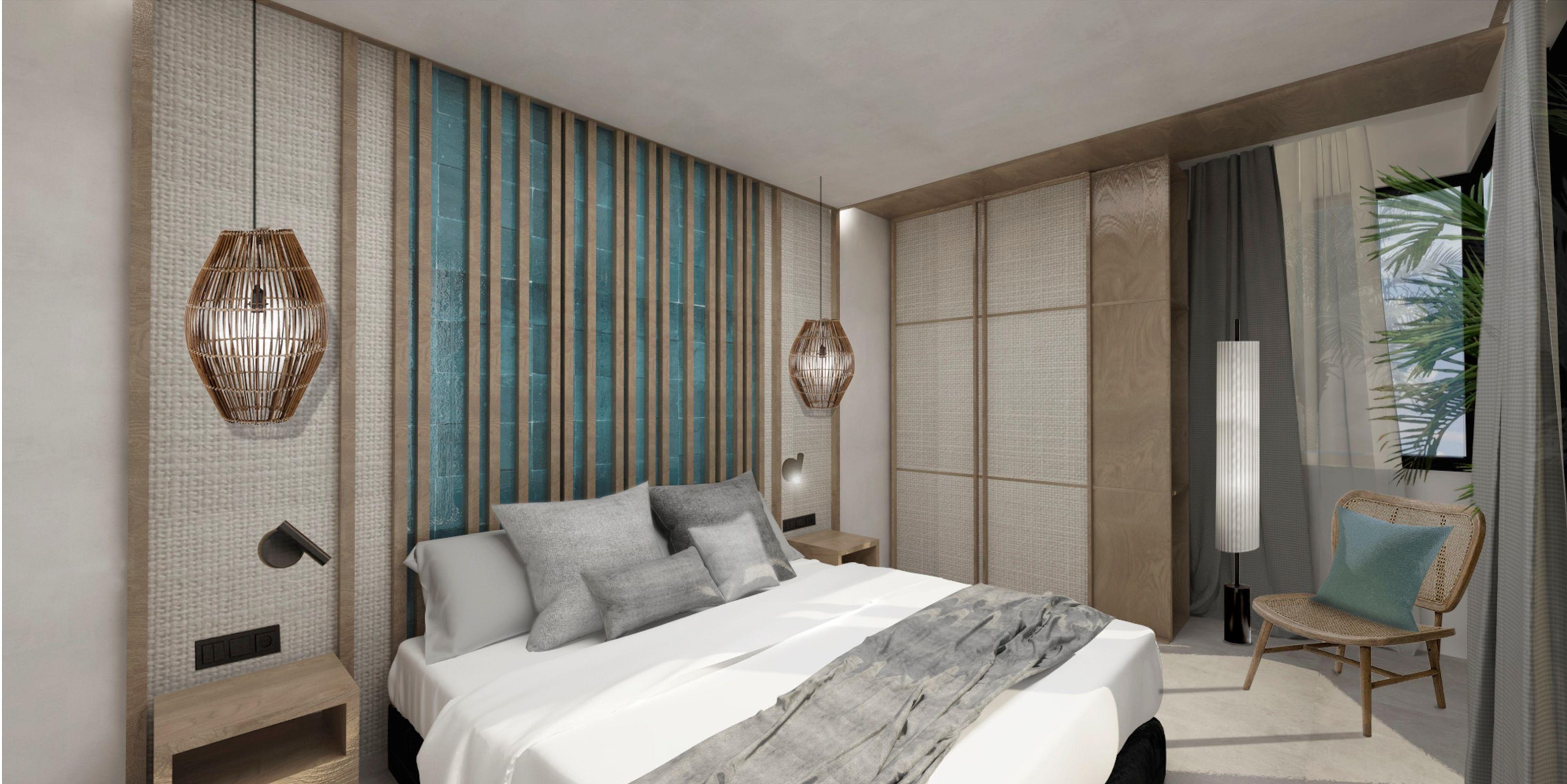 LABRANDA Suites Costa Adeje — photo 4