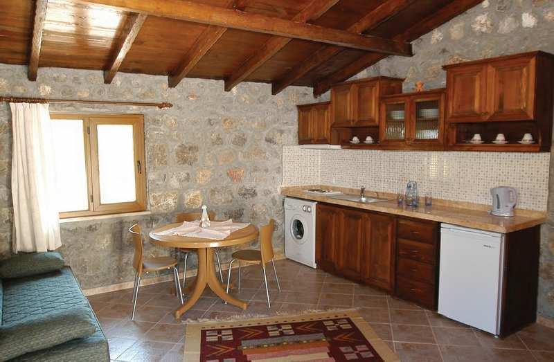 Doga Apartments — photo 4