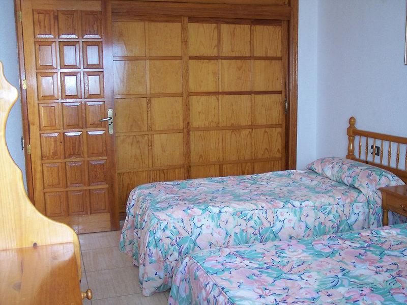 Las Fuentes — photo 4