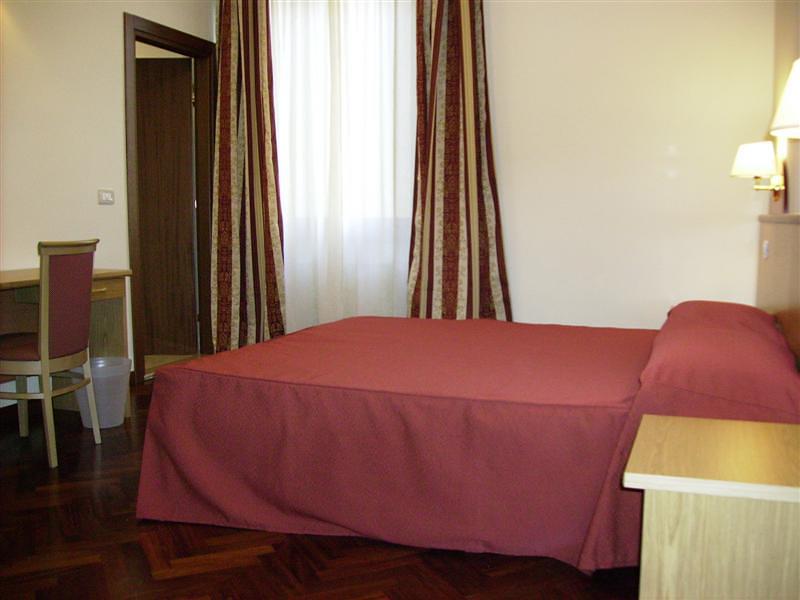 Aramis Rooms — photo 4