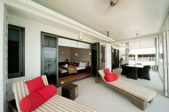 Mantra Boathouse Apartments — photo 5