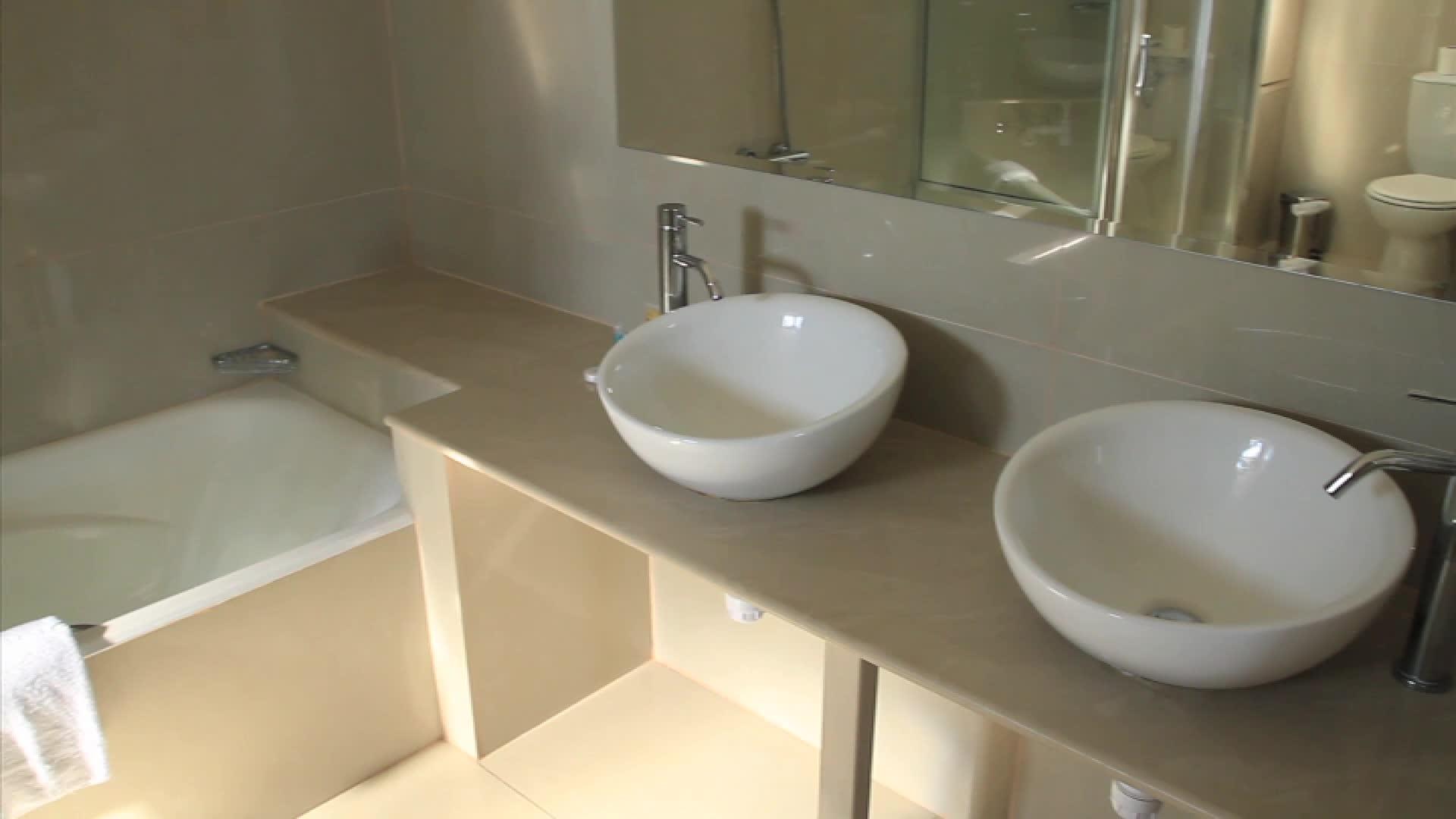 Anastasia Beach Hotel & Apartments — photo 4