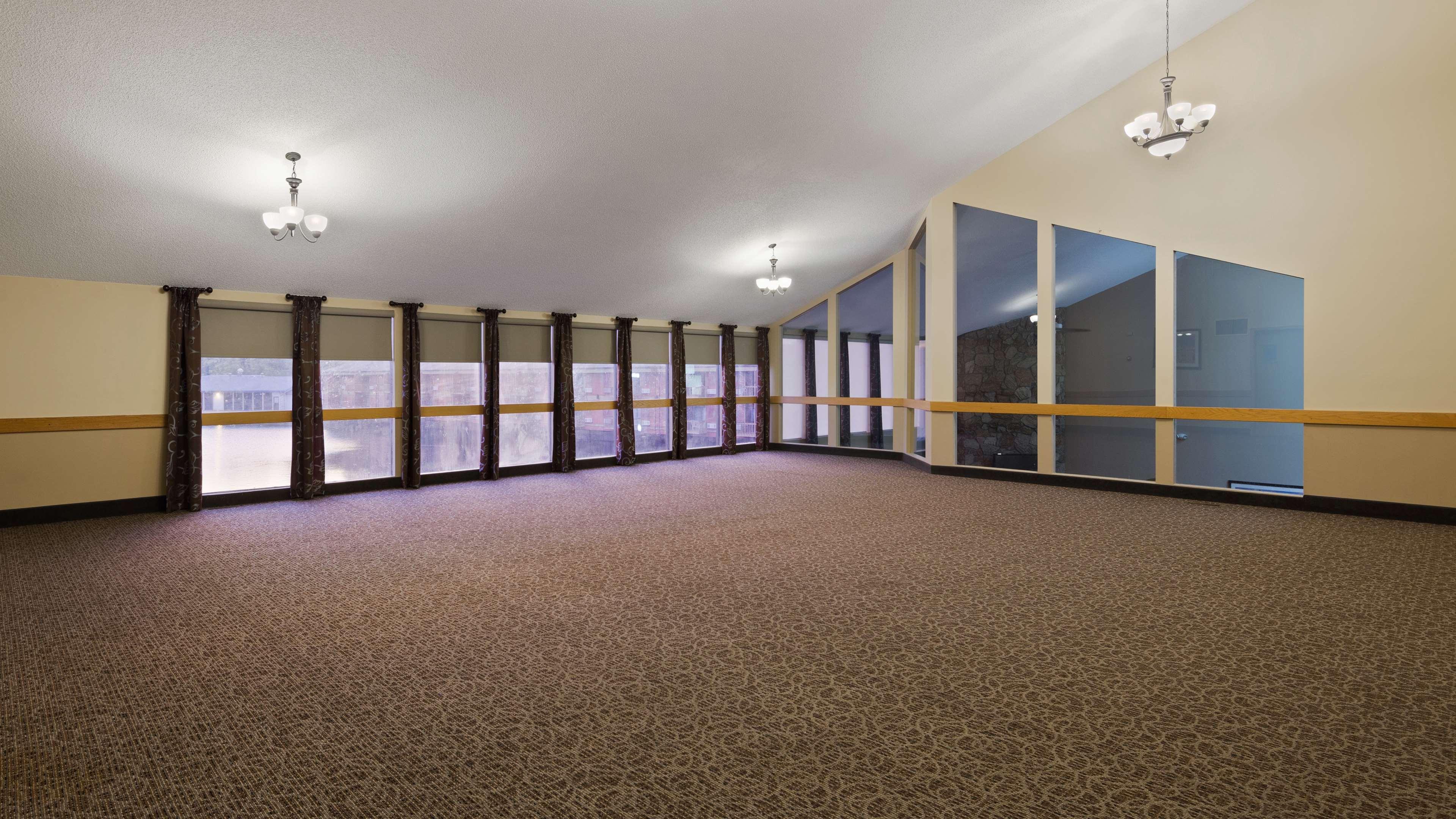 Best Western Indian Oak — photo 5