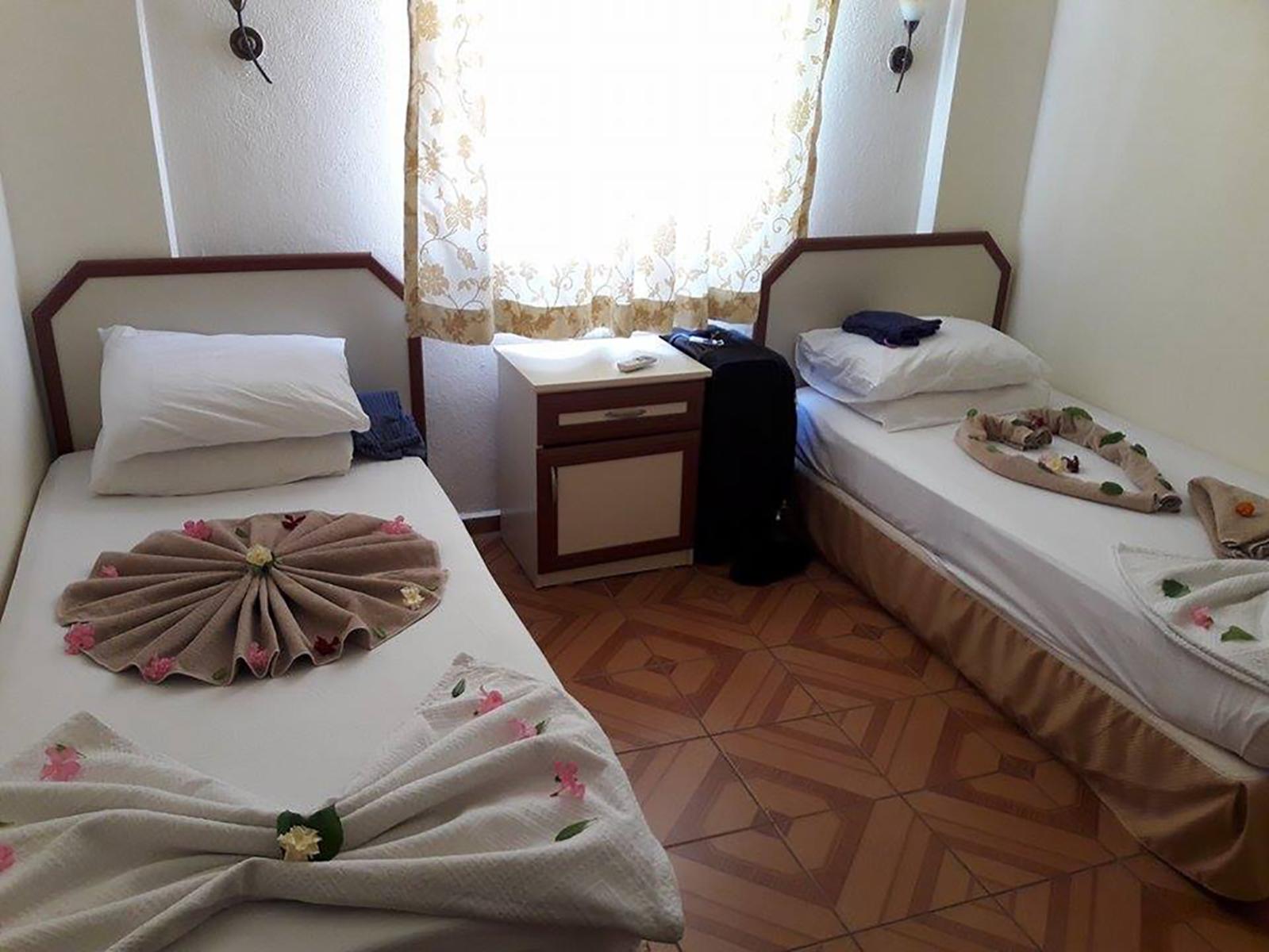 Club Sun Village — photo 4