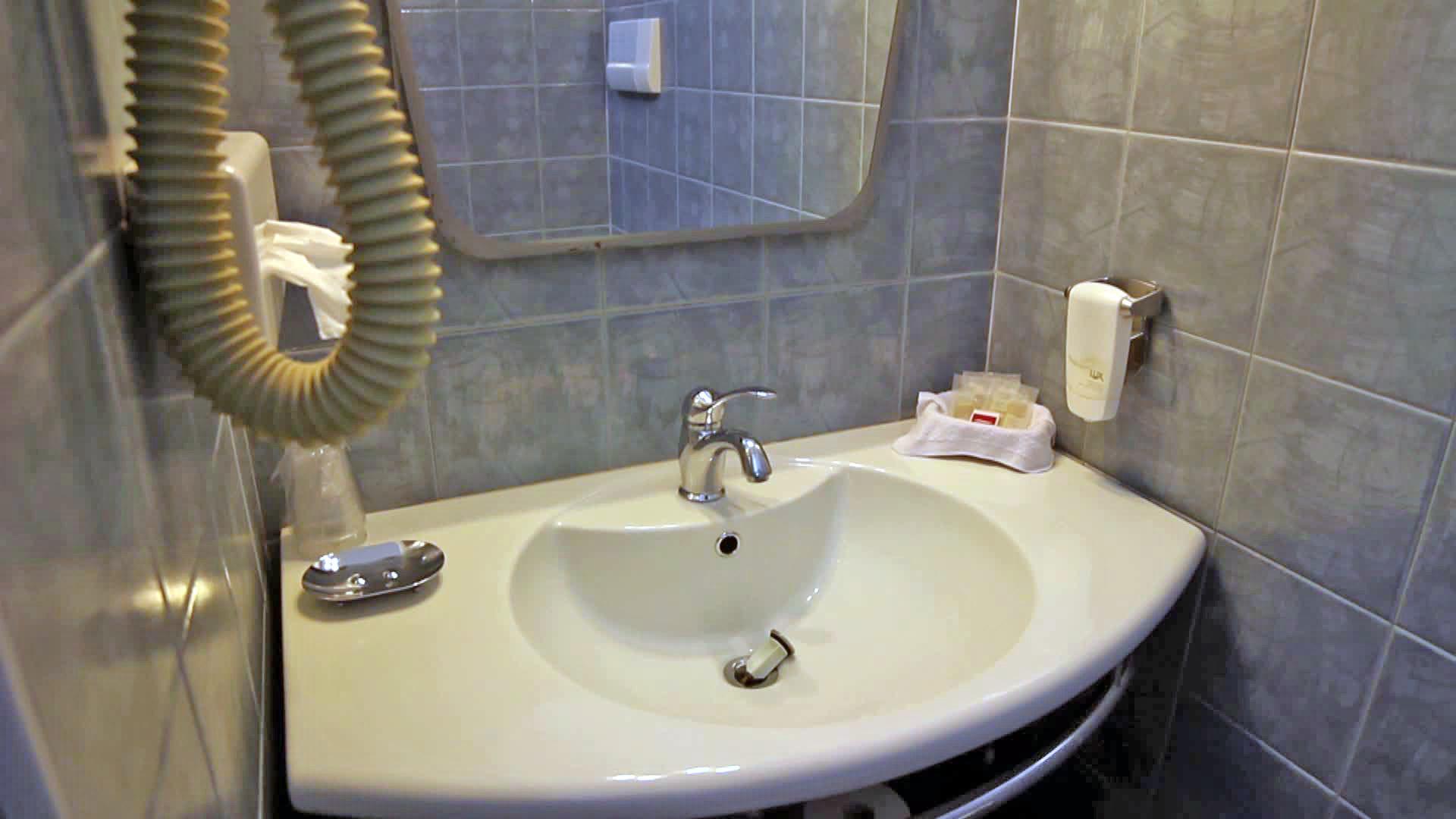 Santa Maria Resort — photo 4