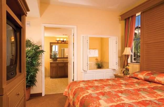 Floridays Resort Orlando — photo 3