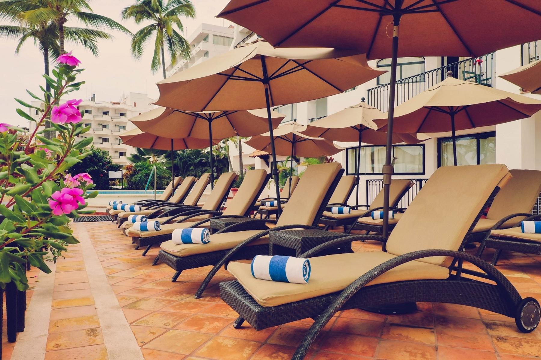 One Beach Street Vallarta — photo 5