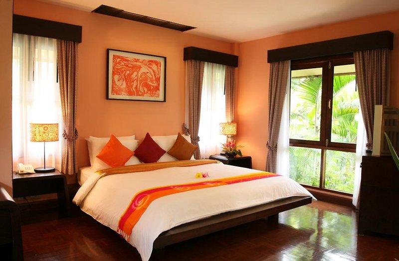 Rummana Boutique Resort & Spa — photo 4