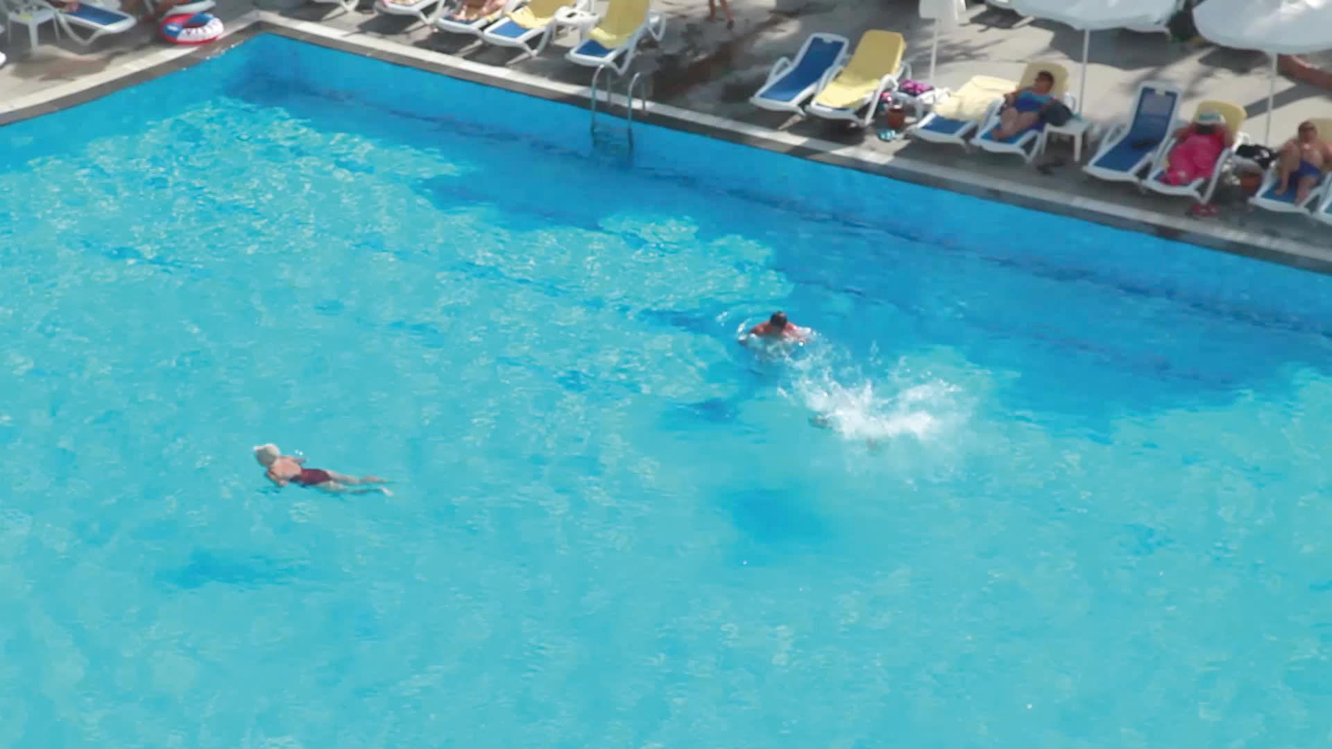 Lyra Resort & Spa — photo 4
