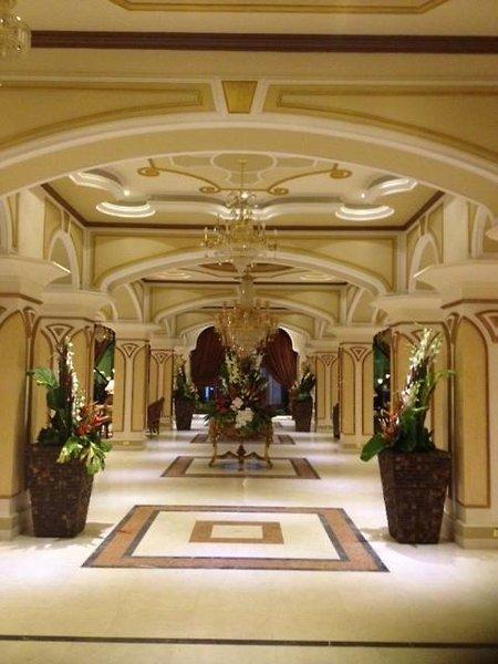 Atlantic Palace — photo 5