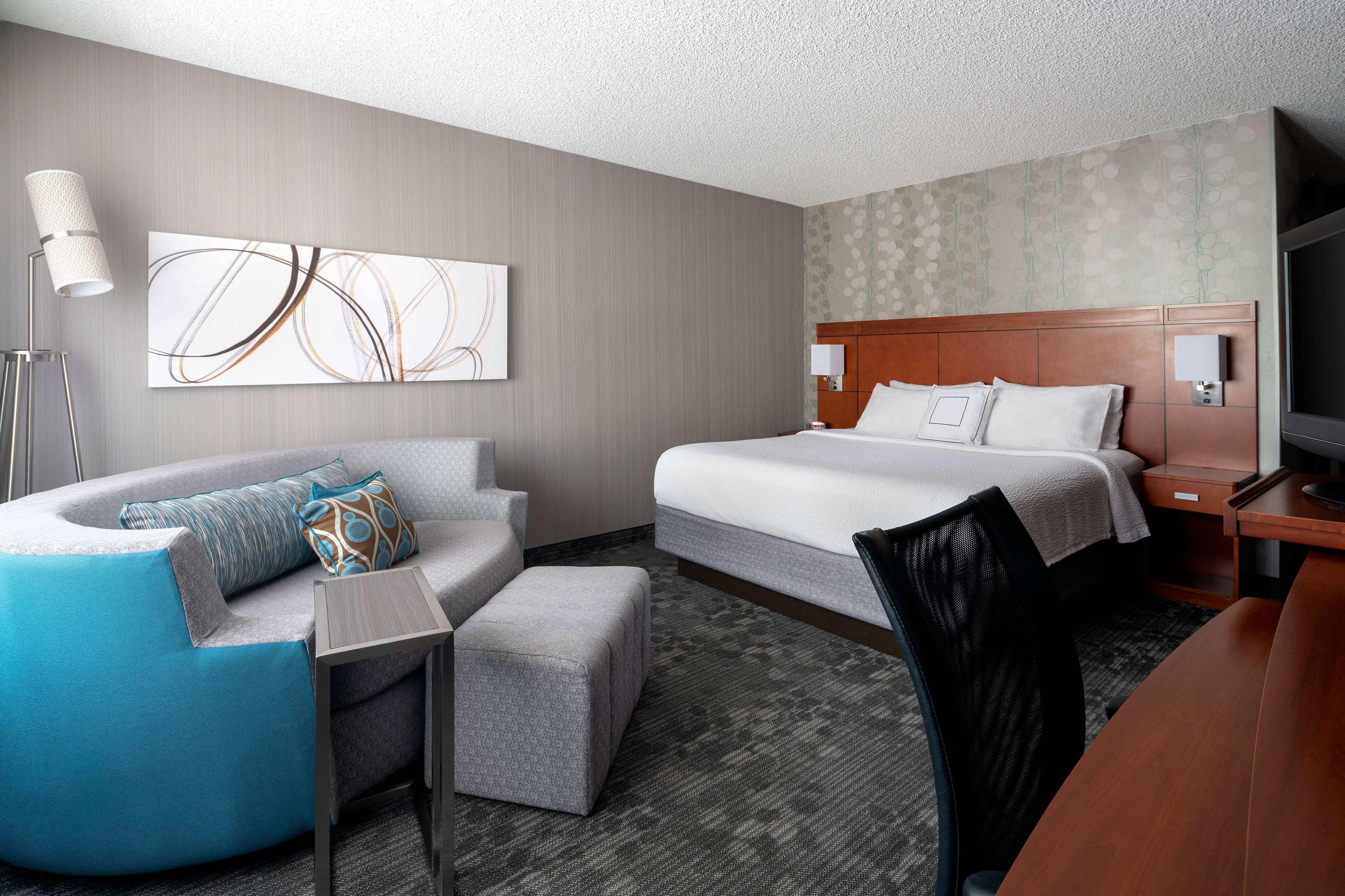 Sonesta Select Camarillo — photo 4