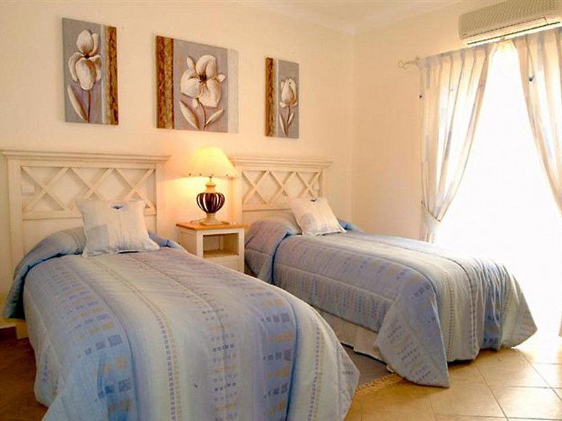 Quinta Da Encosta Velha Golf & Leisure Village — photo 4