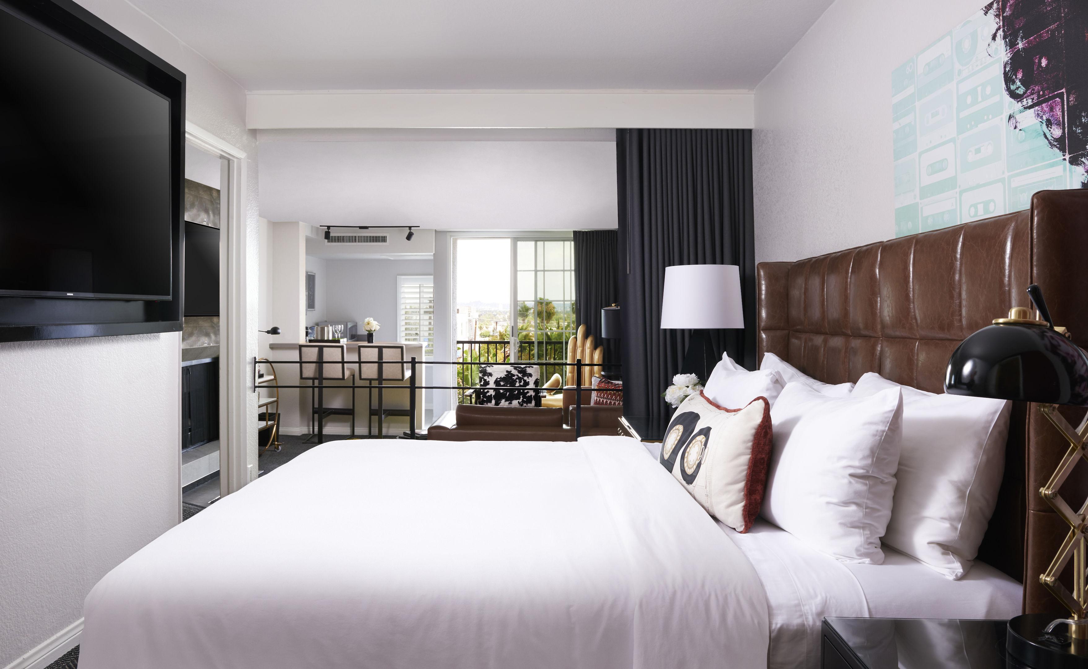 Montrose Hotel — photo 3