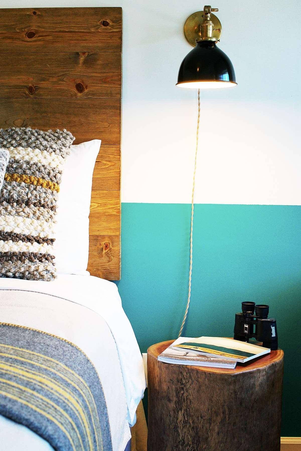 Cambria Beach Lodge — photo 4