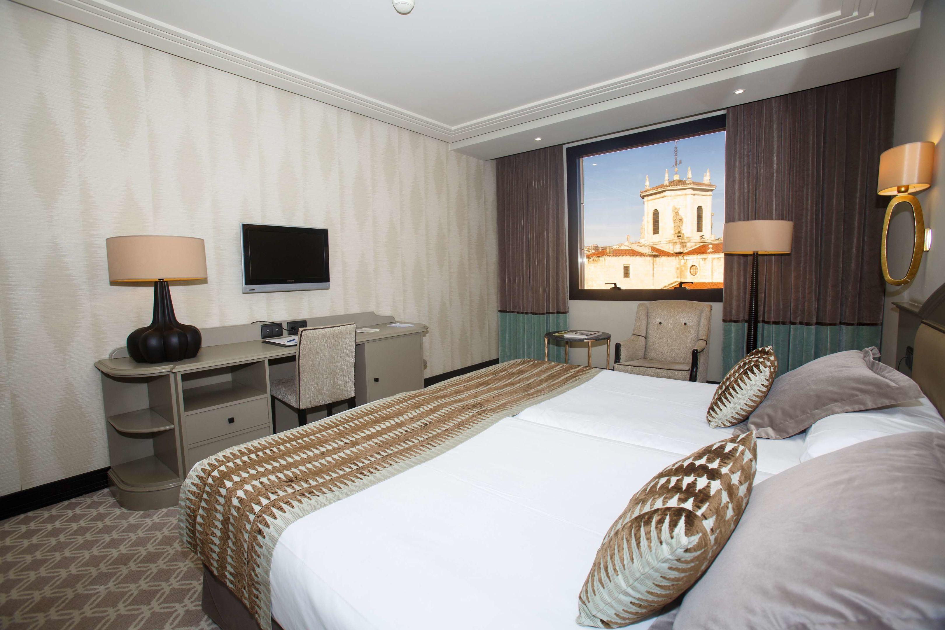 Hotel Bahía — photo 5